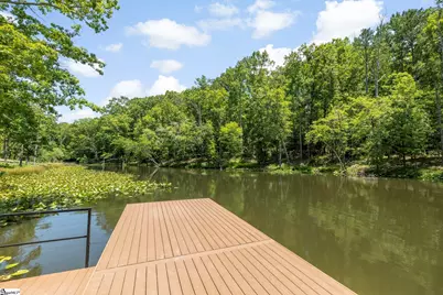 360 Terry Road, Fountain Inn, SC 29644 - Photo 9