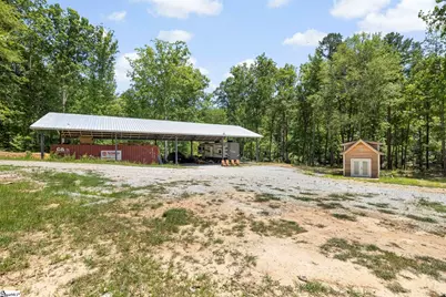 360 Terry Road, Fountain Inn, SC 29644 - Photo 11