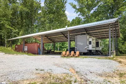 360 Terry Road, Fountain Inn, SC 29644 - Photo 13