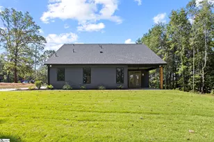 50 Waldrop Rd, Taylors, SC 29687 - Photo 37