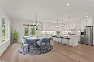 50 Waldrop Rd, Taylors, SC 29687 - Photo 3