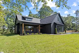 50 Waldrop Rd, Taylors, SC 29687 - Photo 1