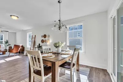 402 Woodland Circle, Belton, SC 29627 - Photo 9