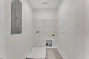 402 Woodland Cir, Belton, SC 29627 - Photo 25