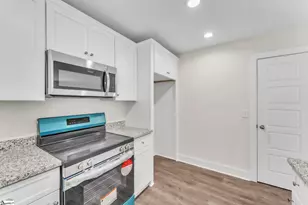 402 Woodland Cir, Belton, SC 29627 - Photo 13