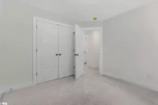 402 Woodland Cir, Belton, SC 29627 - Photo 19