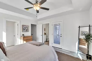 402 Woodland Cir, Belton, SC 29627 - Photo 19