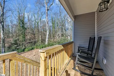 402 Woodland Circle, Belton, SC 29627 - Photo 23