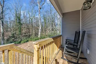 402 Woodland Cir, Belton, SC 29627 - Photo 23