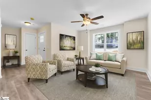 402 Woodland Cir, Belton, SC 29627 - Photo 5