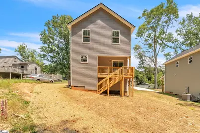 402 Woodland Circle, Belton, SC 29627 - Photo 27