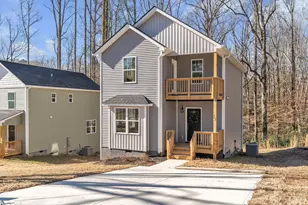 402 Woodland Cir, Belton, SC 29627 - Photo 1