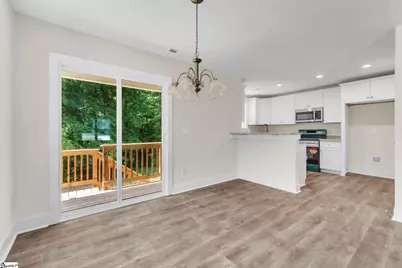 402 Woodland Circle, Belton, SC 29627 - Photo 15