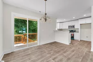 402 Woodland Cir, Belton, SC 29627 - Photo 15