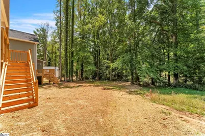 402 Woodland Circle, Belton, SC 29627 - Photo 27