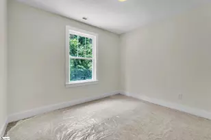 402 Woodland Cir, Belton, SC 29627 - Photo 17