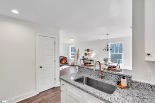 402 Woodland Cir, Belton, SC 29627 - Photo 13