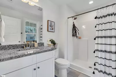 402 Woodland Circle, Belton, SC 29627 - Photo 21