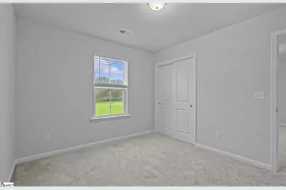 1172 Fox Hollow Street #Lot 10, Spartanburg, SC 29303 - Photo 25