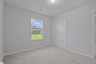 1172 Fox Holw St, Spartanburg, SC 29303 - Photo 25