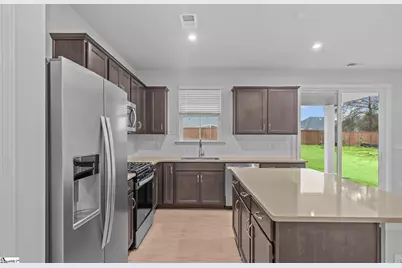 1172 Fox Hollow Street #Lot 10, Spartanburg, SC 29303 - Photo 13