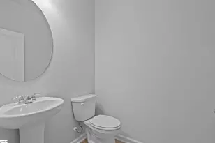 1172 Fox Holw St, Spartanburg, SC 29303 - Photo 15