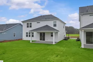 1172 Fox Holw St, Spartanburg, SC 29303 - Photo 31