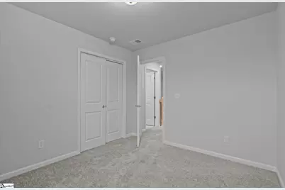 1172 Fox Hollow Street #Lot 10, Spartanburg, SC 29303 - Photo 19