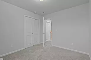 1172 Fox Holw St, Spartanburg, SC 29303 - Photo 19