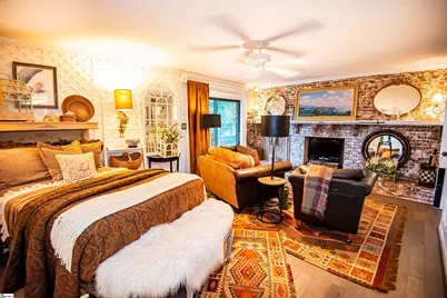 315, 317, 319 Gibson Road, Landrum, SC 29356 - Photo 21