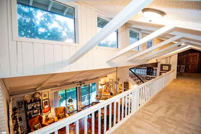 315, 317, 319 Gibson Road, Landrum, SC 29356 - Photo 19