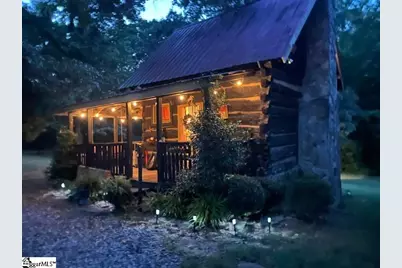 315, 317, 319 Gibson Road, Landrum, SC 29356 - Photo 41