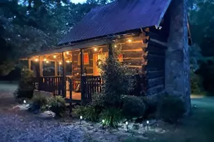 315 317 319 Gibson Rd, Landrum, SC 29356 - Photo 41