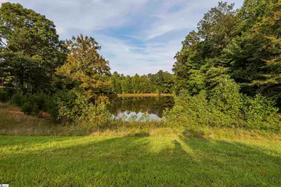 315, 317, 319 Gibson Road, Landrum, SC 29356 - Photo 47