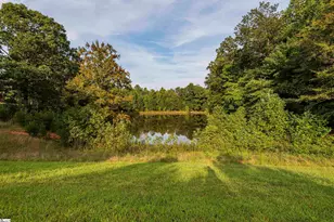 315 317 319 Gibson Rd, Landrum, SC 29356 - Photo 47