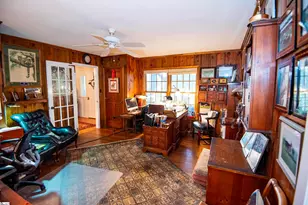 315 317 319 Gibson Rd, Landrum, SC 29356 - Photo 9