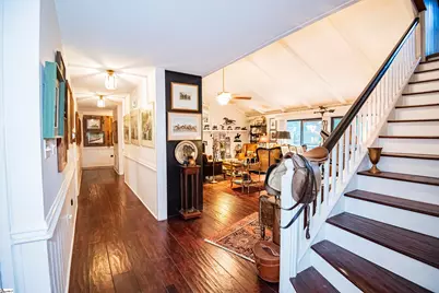 315, 317, 319 Gibson Road, Landrum, SC 29356 - Photo 15