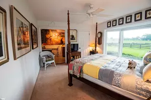 315 317 319 Gibson Rd, Landrum, SC 29356 - Photo 27