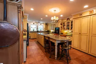 315 317 319 Gibson Rd, Landrum, SC 29356 - Photo 11