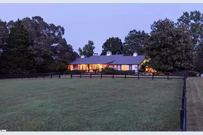 315, 317, 319 Gibson Road, Landrum, SC 29356 - Photo 1