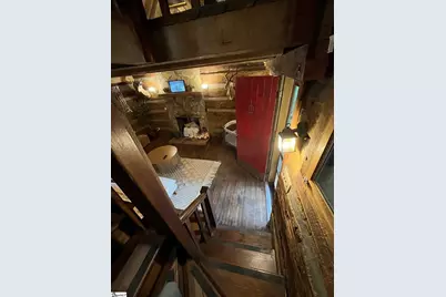 315, 317, 319 Gibson Road, Landrum, SC 29356 - Photo 45