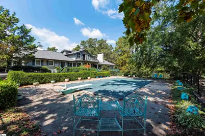 315, 317, 319 Gibson Road, Landrum, SC 29356 - Photo 31