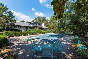 315 317 319 Gibson Rd, Landrum, SC 29356 - Photo 31