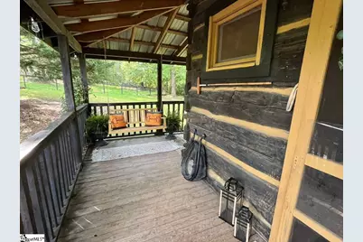 315, 317, 319 Gibson Road, Landrum, SC 29356 - Photo 43