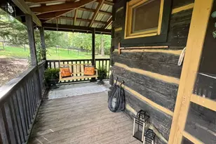 315 317 319 Gibson Rd, Landrum, SC 29356 - Photo 43