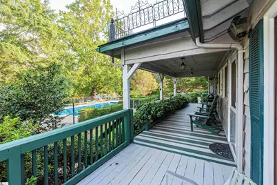 315, 317, 319 Gibson Road, Landrum, SC 29356 - Photo 29