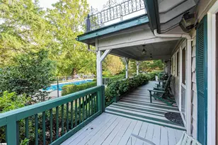 315 317 319 Gibson Rd, Landrum, SC 29356 - Photo 29