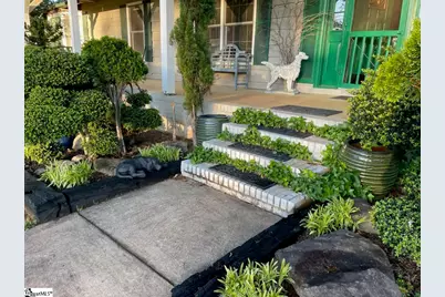 315, 317, 319 Gibson Road, Landrum, SC 29356 - Photo 7