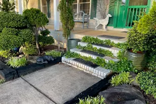 315 317 319 Gibson Rd, Landrum, SC 29356 - Photo 7