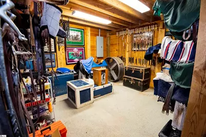 315, 317, 319 Gibson Road, Landrum, SC 29356 - Photo 37